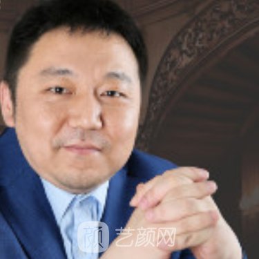 王盛
