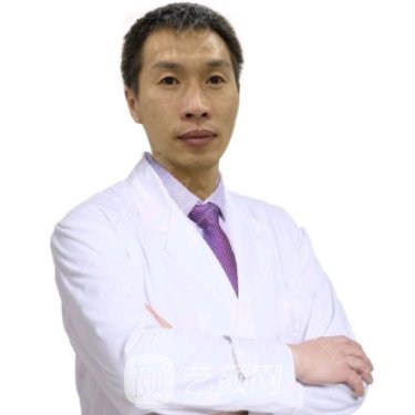 王海斌