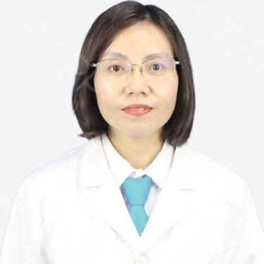 廖晓兰