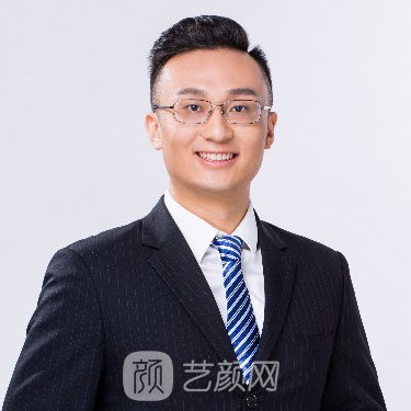朱敬一
