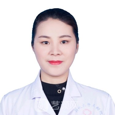 高桂香