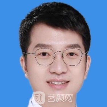 王伟
