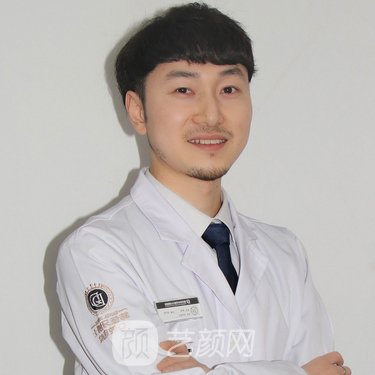 吴磊