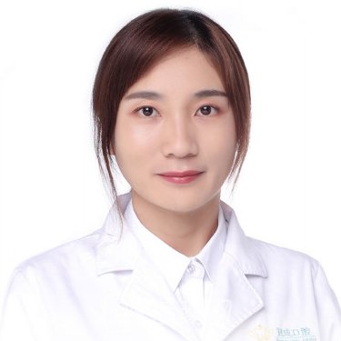 杨丹