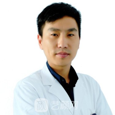 张帅兵
