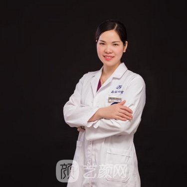张妹