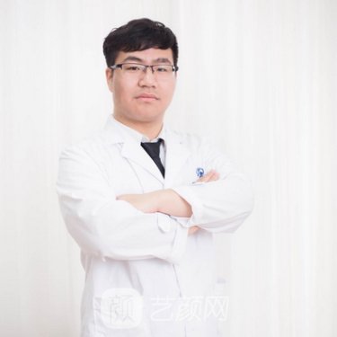 高辉