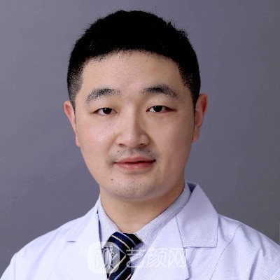张念磊