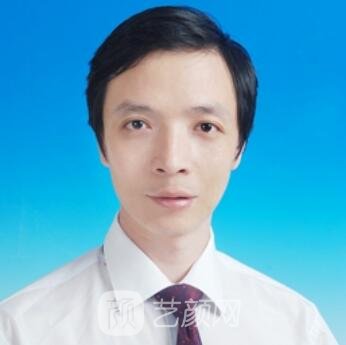 章承中