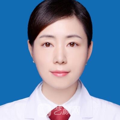 王彦