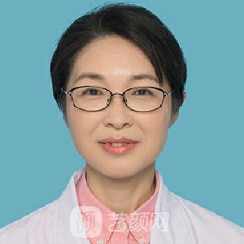 童燕萍