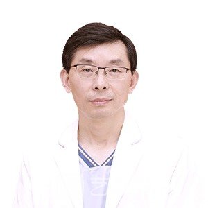 徐茂刚
