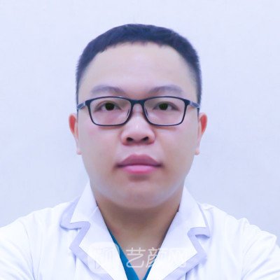 陈攀