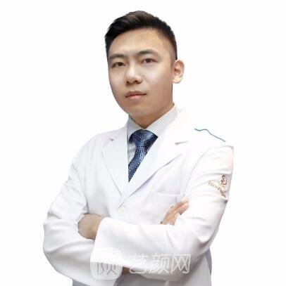李丹阳