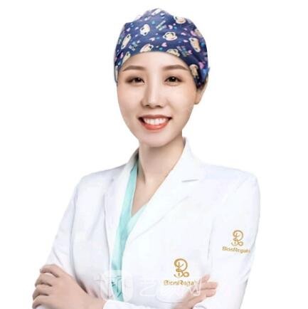 林嵘纯