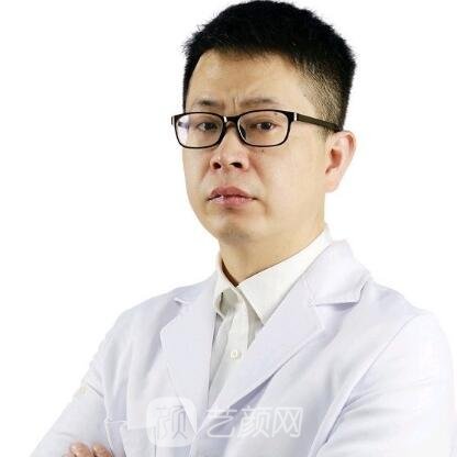 刘先一