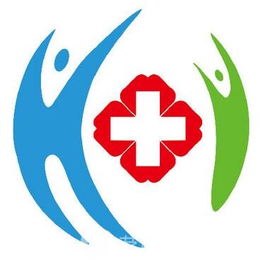 海林市人民医院口腔科