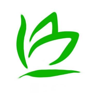 满洲里市人民医院口腔科