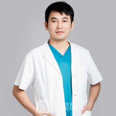 揭纯