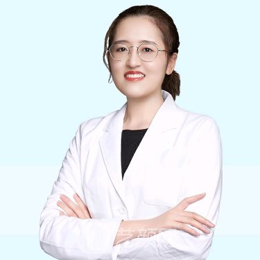 陈靖文