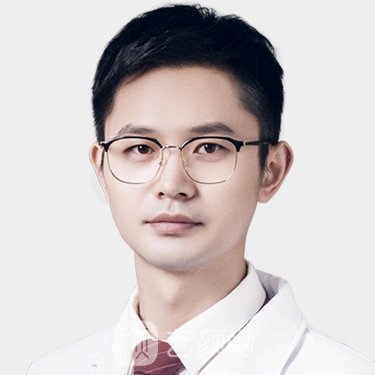 孙锦江