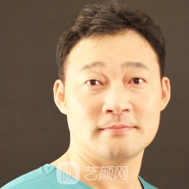 徐应胤