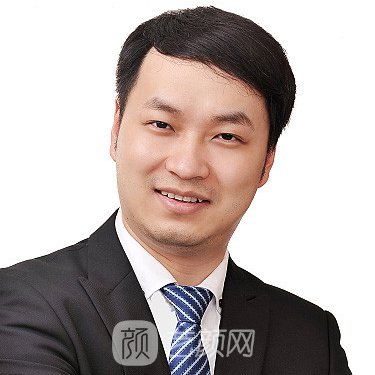 张瑞晶