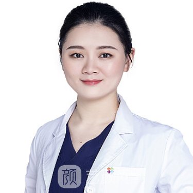 廖婧