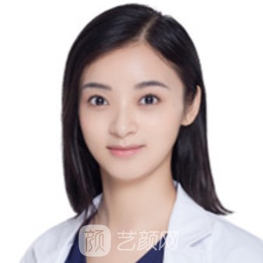 任格