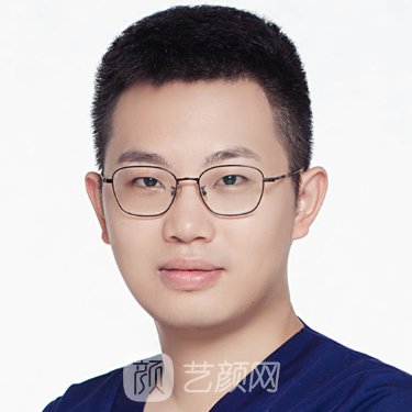 张一弓
