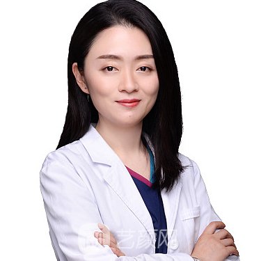王敏