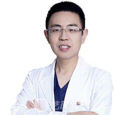 郭继
