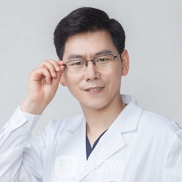 温秀杰