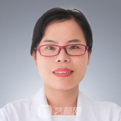 王小芬