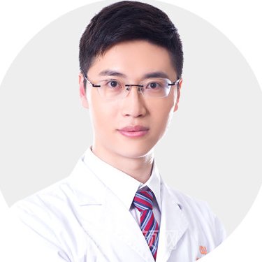 吴灏铭