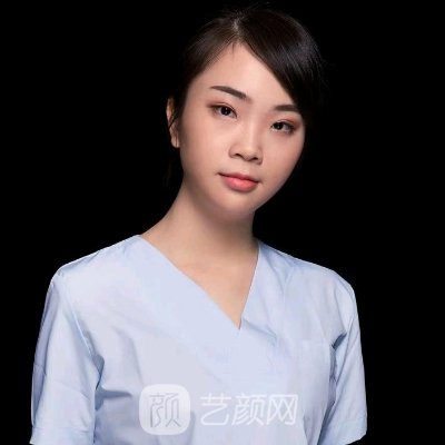 林秋美