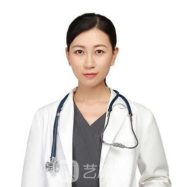 邓萌