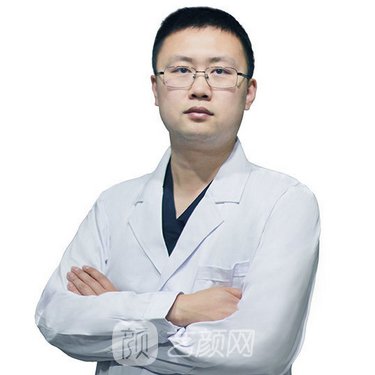 欧阳文俊