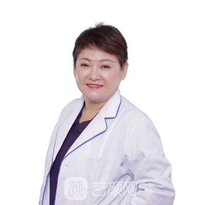 金丹