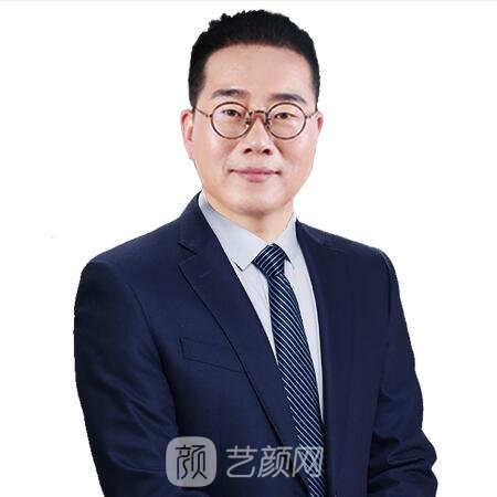 南宫仑垀