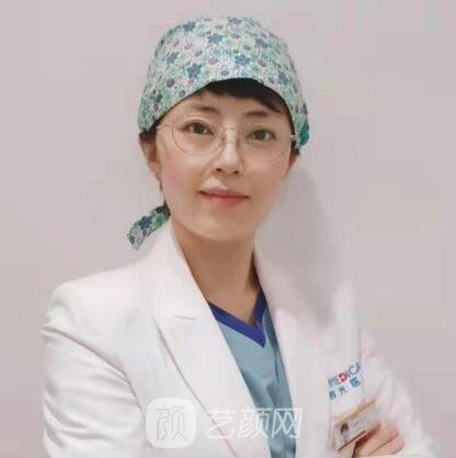王媛媛