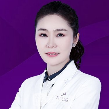 卞叶霞
