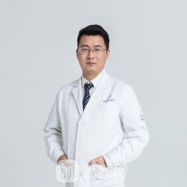 白珠