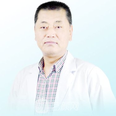 谢剑