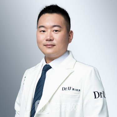 陈昇广