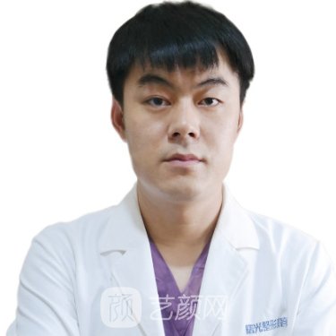 席晓云
