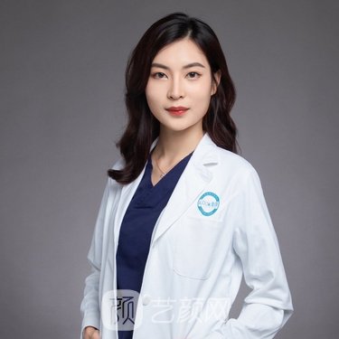 张施恩