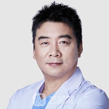 赵志伟