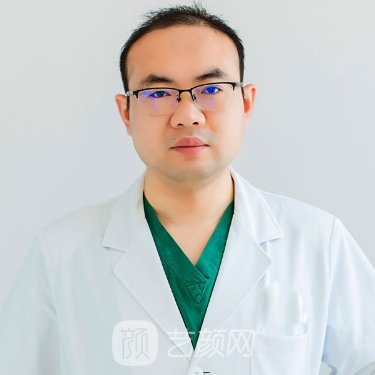 邓锋