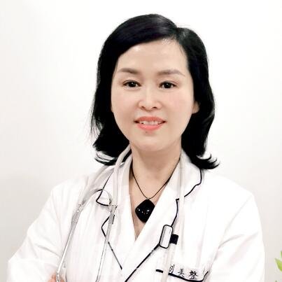 王淑艳